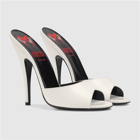 gucci highwater